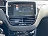 Peugeot 2008 1.2 Turbo 110ch Crossway Flexfiul
