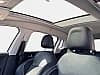 Peugeot 2008 1.2 Turbo 110ch Crossway Flexfiul