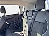 Peugeot 2008 1.2 Turbo 110ch Crossway Flexfiul