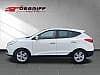 Hyundai Ix35 2.0 CRDi 136 2WD Pack Premium
