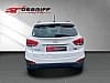 Hyundai Ix35 2.0 CRDi 136 2WD Pack Premium