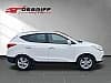 Hyundai Ix35 2.0 CRDi 136 2WD Pack Premium