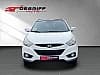 Hyundai Ix35 2.0 CRDi 136 2WD Pack Premium