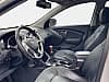 Hyundai Ix35 2.0 CRDi 136 2WD Pack Premium