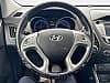 Hyundai Ix35 2.0 CRDi 136 2WD Pack Premium