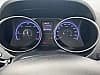 Hyundai Ix35 2.0 CRDi 136 2WD Pack Premium