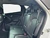 Hyundai Ix35 2.0 CRDi 136 2WD Pack Premium