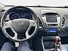 Hyundai Ix35 2.0 CRDi 136 2WD Pack Premium