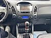 Hyundai Ix35 2.0 CRDi 136 2WD Pack Premium