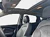 Hyundai Ix35 2.0 CRDi 136 2WD Pack Premium