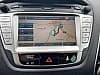 Hyundai Ix35 2.0 CRDi 136 2WD Pack Premium