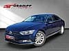 Volkswagen Passat 1.4 TSI 150 ACT BMT DSG7 Carat