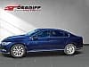 Volkswagen Passat 1.4 TSI 150 ACT BMT DSG7 Carat