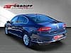 Volkswagen Passat 1.4 TSI 150 ACT BMT DSG7 Carat