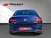 Volkswagen Passat 1.4 TSI 150 ACT BMT DSG7 Carat