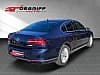 Volkswagen Passat 1.4 TSI 150 ACT BMT DSG7 Carat
