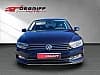 Volkswagen Passat 1.4 TSI 150 ACT BMT DSG7 Carat