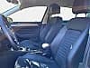Volkswagen Passat 1.4 TSI 150 ACT BMT DSG7 Carat