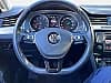 Volkswagen Passat 1.4 TSI 150 ACT BMT DSG7 Carat