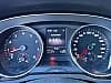 Volkswagen Passat 1.4 TSI 150 ACT BMT DSG7 Carat