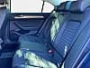 Volkswagen Passat 1.4 TSI 150 ACT BMT DSG7 Carat