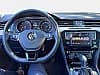 Volkswagen Passat 1.4 TSI 150 ACT BMT DSG7 Carat