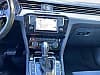 Volkswagen Passat 1.4 TSI 150 ACT BMT DSG7 Carat