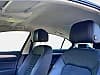 Volkswagen Passat 1.4 TSI 150 ACT BMT DSG7 Carat