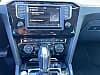 Volkswagen Passat 1.4 TSI 150 ACT BMT DSG7 Carat