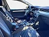 Volkswagen Passat 1.4 TSI 150 ACT BMT DSG7 Carat