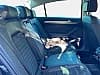 Volkswagen Passat 1.4 TSI 150 ACT BMT DSG7 Carat