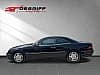 Mercedes-Benz Classe Clc C 215 Coupe CL500 A