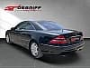 Mercedes-Benz Classe Clc C 215 Coupe CL500 A