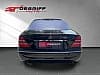 Mercedes-Benz Classe Clc C 215 Coupe CL500 A