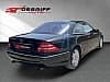 Mercedes-Benz Classe Clc C 215 Coupe CL500 A