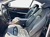 Mercedes-Benz Classe Clc C 215 Coupe CL500 A