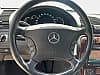 Mercedes-Benz Classe Clc C 215 Coupe CL500 A