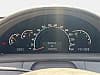 Mercedes-Benz Classe Clc C 215 Coupe CL500 A
