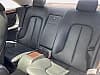 Mercedes-Benz Classe Clc C 215 Coupe CL500 A