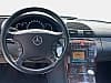 Mercedes-Benz Classe Clc C 215 Coupe CL500 A
