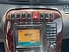 Mercedes-Benz Classe Clc C 215 Coupe CL500 A