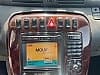 Mercedes-Benz Classe Clc C 215 Coupe CL500 A