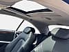 Mercedes-Benz Classe Clc C 215 Coupe CL500 A