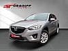 Mazda Cx-5 2.2L Skyactiv-D 150 Dynamique 4x4