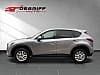 Mazda Cx-5 2.2L Skyactiv-D 150 Dynamique 4x4