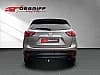 Mazda Cx-5 2.2L Skyactiv-D 150 Dynamique 4x4