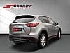 Mazda Cx-5 2.2L Skyactiv-D 150 Dynamique 4x4