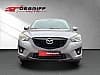 Mazda Cx-5 2.2L Skyactiv-D 150 Dynamique 4x4