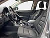 Mazda Cx-5 2.2L Skyactiv-D 150 Dynamique 4x4