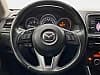 Mazda Cx-5 2.2L Skyactiv-D 150 Dynamique 4x4